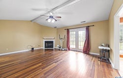 827 Nanceford Road SW, Hartselle, AL 35640