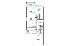 14156 Olney Drive, Pilot Point, TX 76258