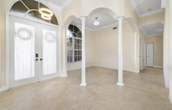 198 Cypress Trace, Royal Palm Beach, FL 33411