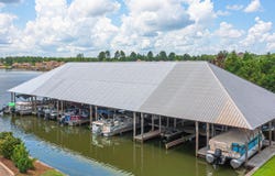 Coyote Cove, Madison, MS 39110