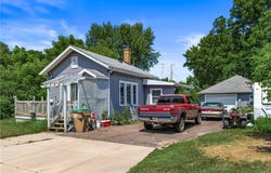 1736 Lombard Street, Chippewa Falls, WI 54729