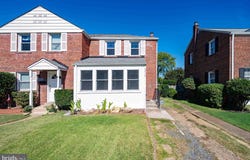 3713 1ST Road S, ARLINGTON, VA 22204