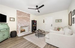 3011 Darden Road, Greensboro, NC 27407