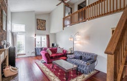 4382 Castlebay Way, Indianapolis, IN 46254