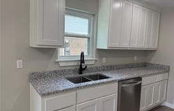 2411 Daniel, Muskogee, OK 74403