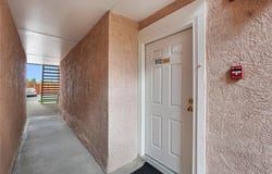 2501 W Zia Road, Santa Fe, NM 87505