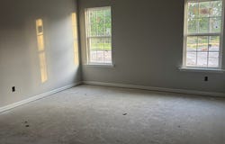 106 COWLING CV, Marion, AR 72364