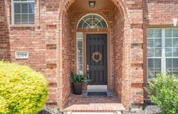 2309 Chambray Drive, Corinth, TX 76210