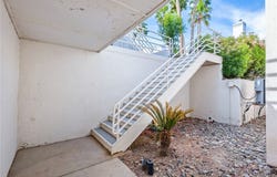 1800 Clubhouse Drive, Bullhead City, AZ 86442