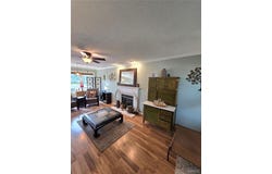 3279 Stonebridge Drive, Shiloh, IL 62221