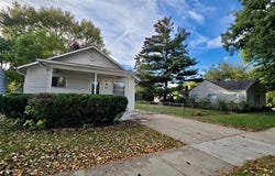 19975 Poinciana, Redford Twp, MI 48240