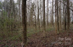 9 AC Burree Road, Clover, SC 29710