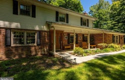 9150 CEDAR ST, LA PLATA, MD 20646