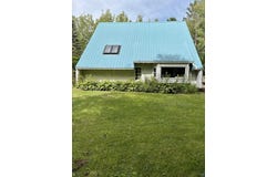 8800 Paul Rd, Brookston, MN 55711