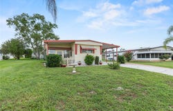 805 ROYAL PALM AVENUE, LADY LAKE, FL 32159