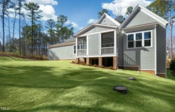 7112 Camp Side Court, Raleigh, NC 27613