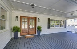 130 Power Point Lane, Lexington, SC 29072