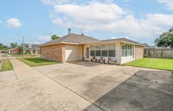 400 Louis Dr, Houma, LA 70360