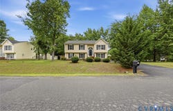 8830 Jenny Lane, Fredericksburg, VA 22407