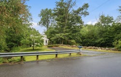 40 Maple St, Holliston, MA 01746