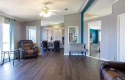 103 Cloudberry Ln, Elgin, TX 78621