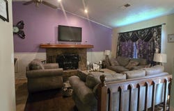 2071 E Scarbrough, Stone Mountain, GA 30088
