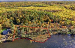 25205 Eagle Ridge Road, Aitkin, MN 56431