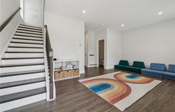 3440 Hardy Street, Duluth, GA 30096