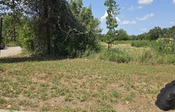 407 4TH E, Rockdale, TX 76567