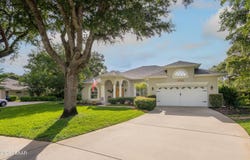 3749 Belfast Circle, Ormond Beach, FL 32174