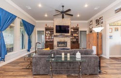19301 BRENTON Trail, Amarillo, TX 79124-2232