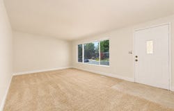 1104 E 5235 S, Murray, UT 84117
