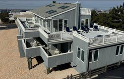 1039 LONG BEACH BOULEVARD, BEACH HAVEN, NJ 08008