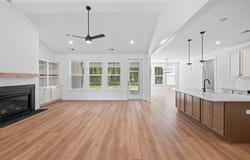 0 Butterfly Lane, Awendaw, SC 29429
