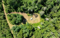 Tideway Lane lot: 1,2,3, Lubec, ME 04652