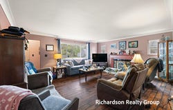 1261 Graf Street, Muskegon, MI 49442