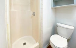 1604 Mill ST, San Marcos, TX 78666