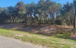 1231 S Terry St, ROCKPORT, TX 78382
