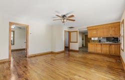 426 W Dunn Street, Monett, MO 65708