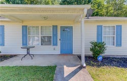 120 Coles Court Drive, Commerce, GA 30529
