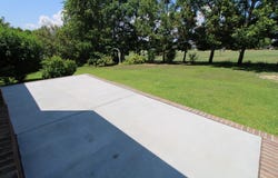 1820 Moorhill Estate Drive, Sumter, SC 29154