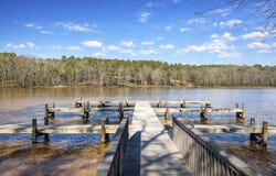 106 Diamond Back Ct, Hodges, SC 29653