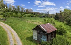 Tbd Highway 11w, Surgoinsville, TN 37873