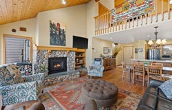 11 Eagle Bend Drive, Bigfork, MT 59911