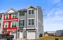 101 OVERLOOK Drive, HANOVER, PA 17331