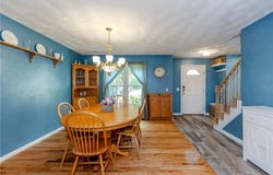 20 Birch View Court, Cranston, RI 02921