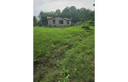 800 Webb, Daingerfield, TX 75638