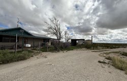 5384 N Wilson Way, Fort Stockton, TX 79735
