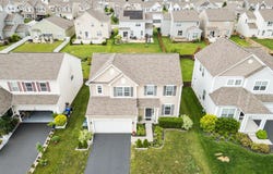 8660 Crooked Maple Drive, Blacklick, OH 43004