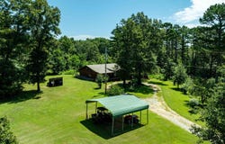 29 Bunch Ln, Cave City, AR 72521